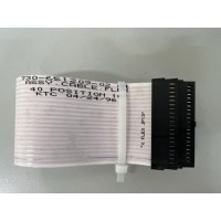 KLA-Tencor 730-651209-02 Flex Cable Assy...